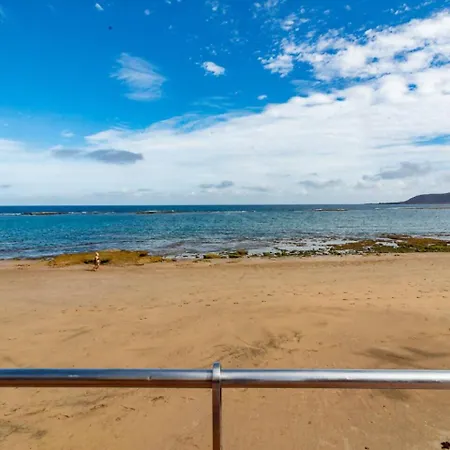 Sahara Air Conditioned