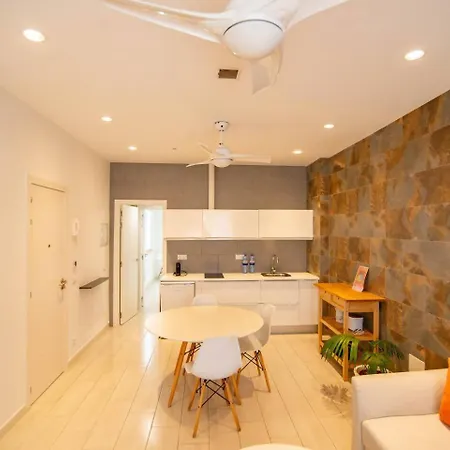 Sahara Air Conditioned